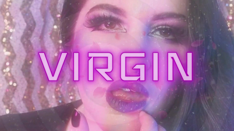 goddessjoules: Virgin Valentine