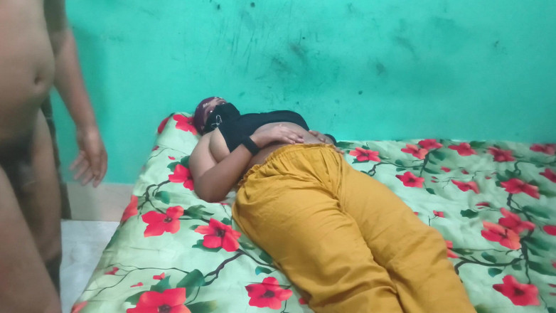 SweetRiyaXO: mere seksi kapol ke saath seks aur bahut kathin bangla...
