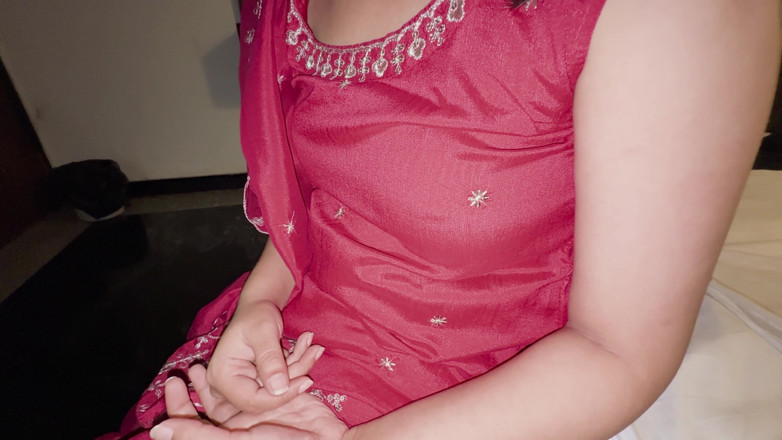 wildDesipair: Gave my big cock to my younger stepsister instead of...