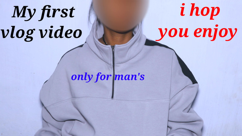 Beatricee: Novia india hizo un video desnudo para su novio