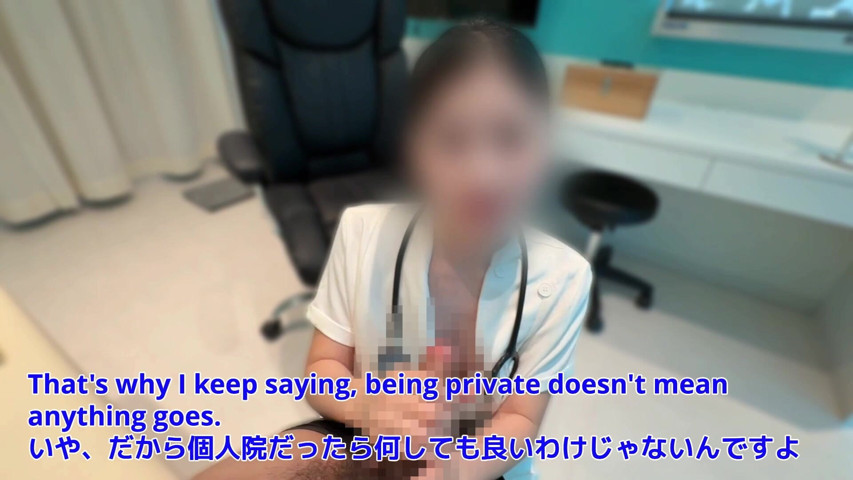 Vio Hair Removal Consultation Turns Into Real Sex. to Decide the Pubic Hair Design Blowjob, Fingering, Creampie (Maruta hub)