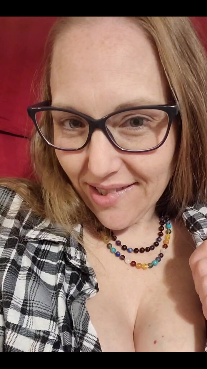 wazaboo4u: Tetas milf