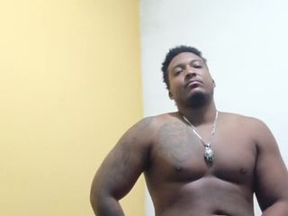 Moreno Vergon: लड़का हॉट बड़ा काला लंड पुरुष
