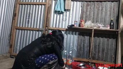 Villagesex91: Esposa em realmente extremamente por seu namorado em casa