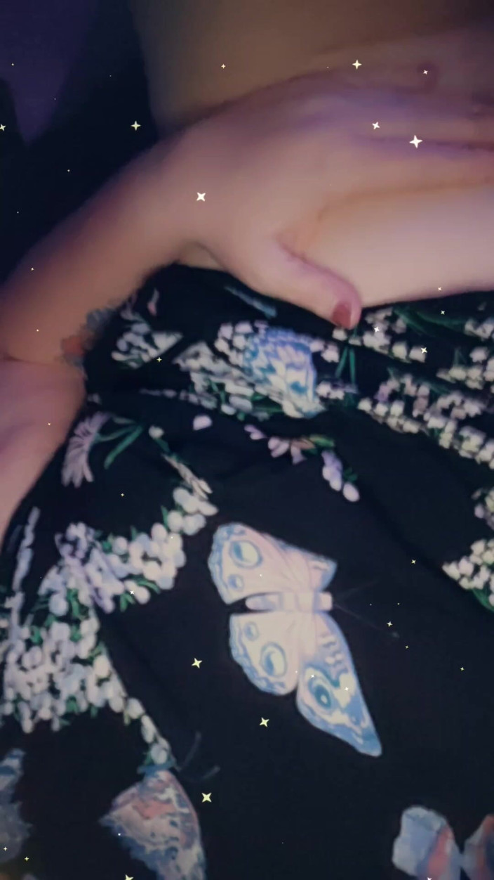 Misssunshinevip: Oopss