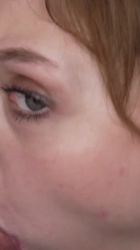 Sodomie intense pour lilith liber la nana sexy