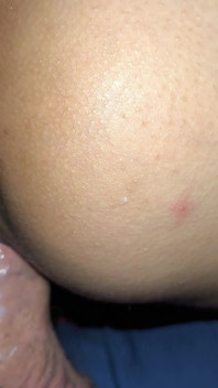 Married Muslim Hijabi Stepsister Fucked