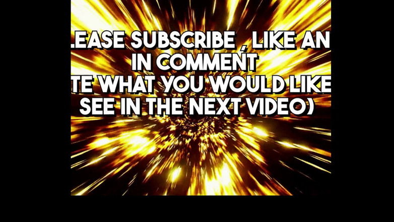 carolinefist: Nyata Buatan Sendiri MILF Fisting Menyemprotkan Memompa Dildo Meregangkan Vagina...