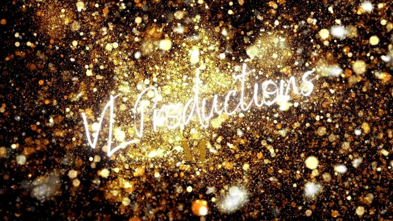 Vivienne l'Amour: ヴィヴィアン・ラモール - 縮小され食い尽くされる - ラモール博士が教授を飲み込む