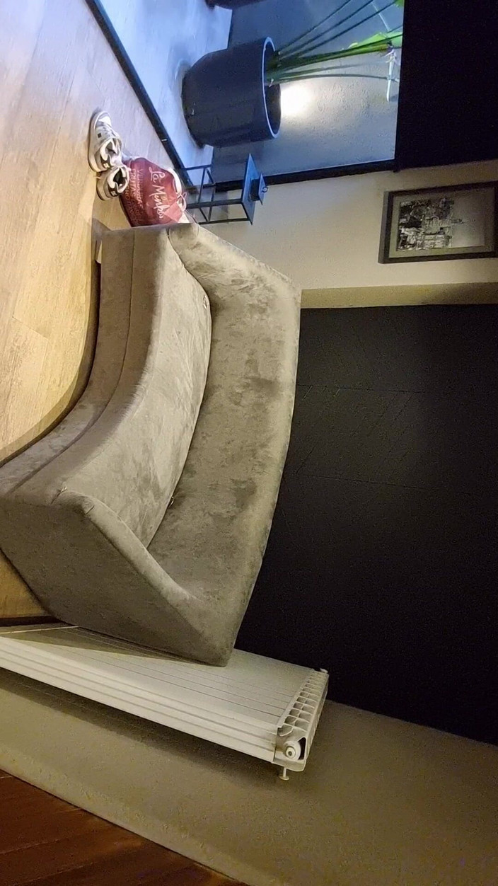 DiablaLatinaTour: Аргентина слідує за колумбійцем-туристом у цих відео порно в Буенос-Айресі