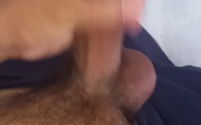 Giarlem slv: Big Dick to Fuck a Pussy