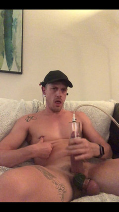 KingB8er: Throwback Bate to Covid Times...