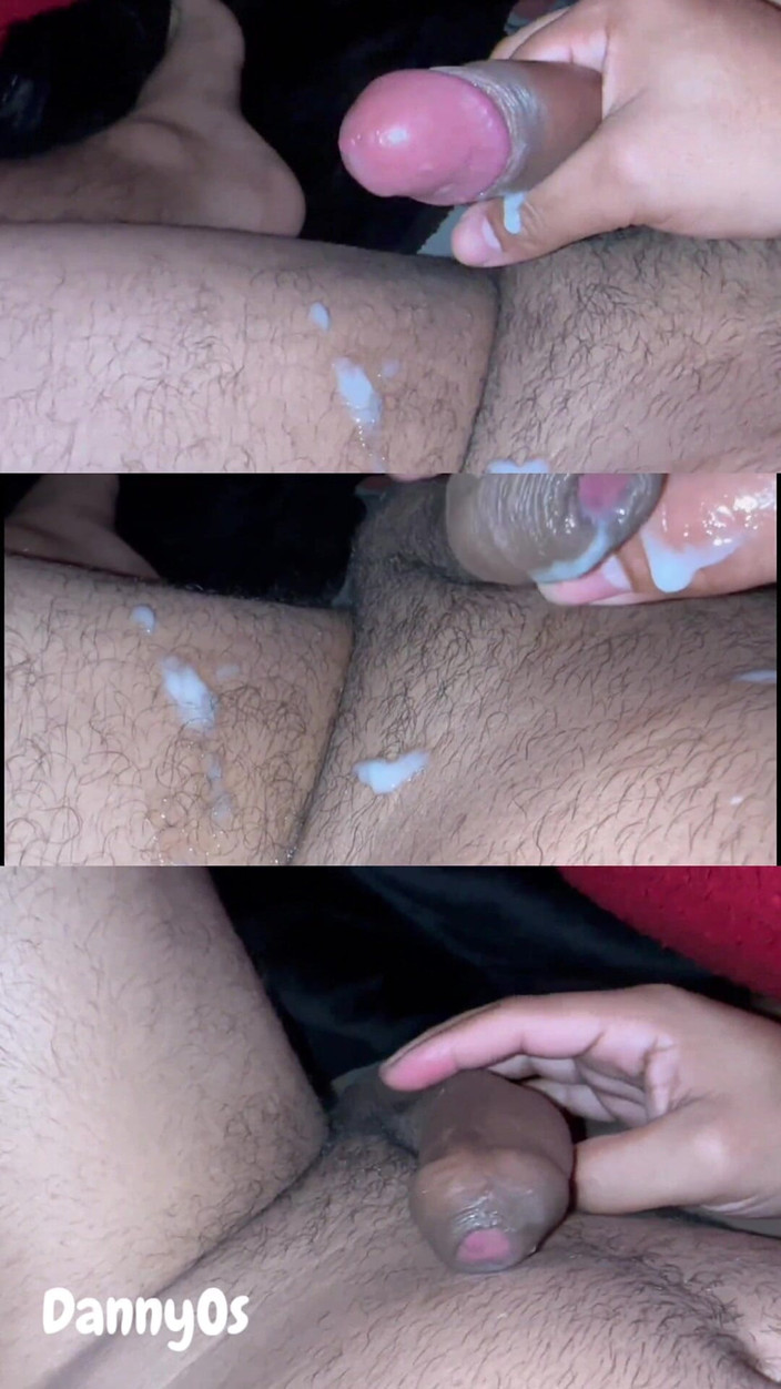 Danny studio: Quel lait délicieux pour vous