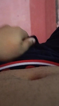 Masturbation 8th Day Complete