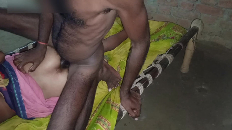 Treblsex: 인도 바비 애널 인도 섹스 힌디어