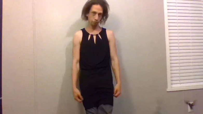 LilTaste: Mi vestido favorito absoluto