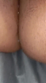 Diwali sexo com meu enteado