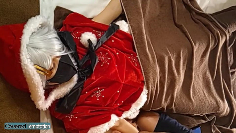 Asian happy ending: Adegan bocoran klitoris cewek sange ini dicrot di klitoris sampai...