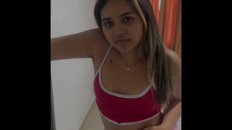 Yohamedi: Reibe einfach, aber stochere es nicht