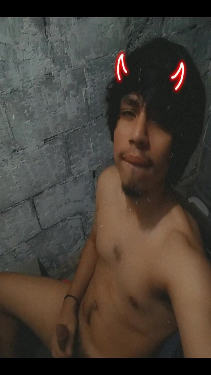 AlexAlejandro13: Quente diabo como no inferno