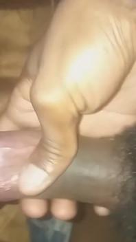 Pillow_jerking