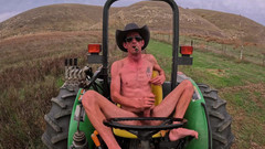 Joe Iandola: 카우보이