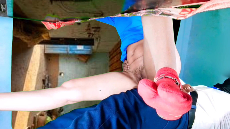 Rakul008: Hintli üniversiteli kız seks videosu