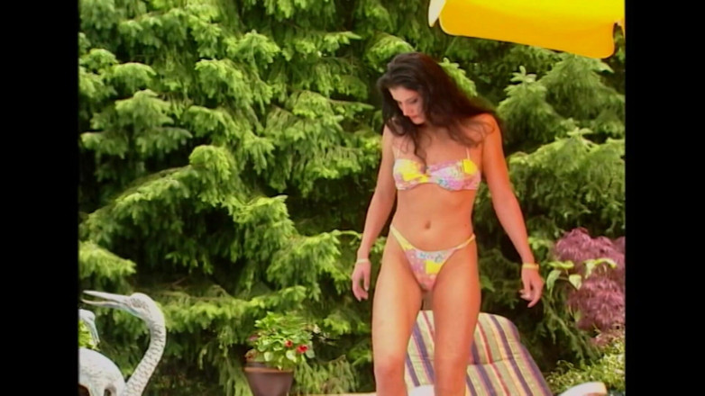 Romance with Love: Gadis-gadis jahat! Wanita tidak boleh menyimpannya untuk diri mereka sendiri!