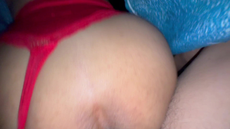 Lovinng: Nena caliente