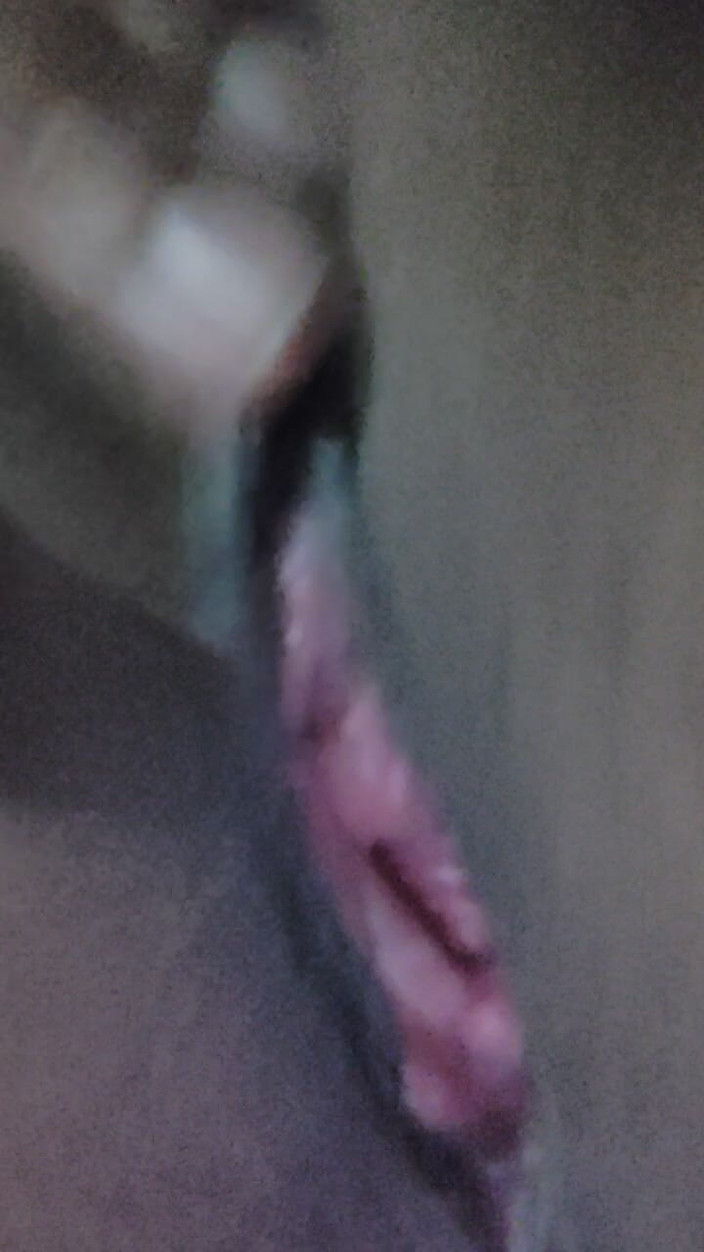 Dr_doom21: Bhabhi jis glatte muschi ist heißes zeug, Bhabhi