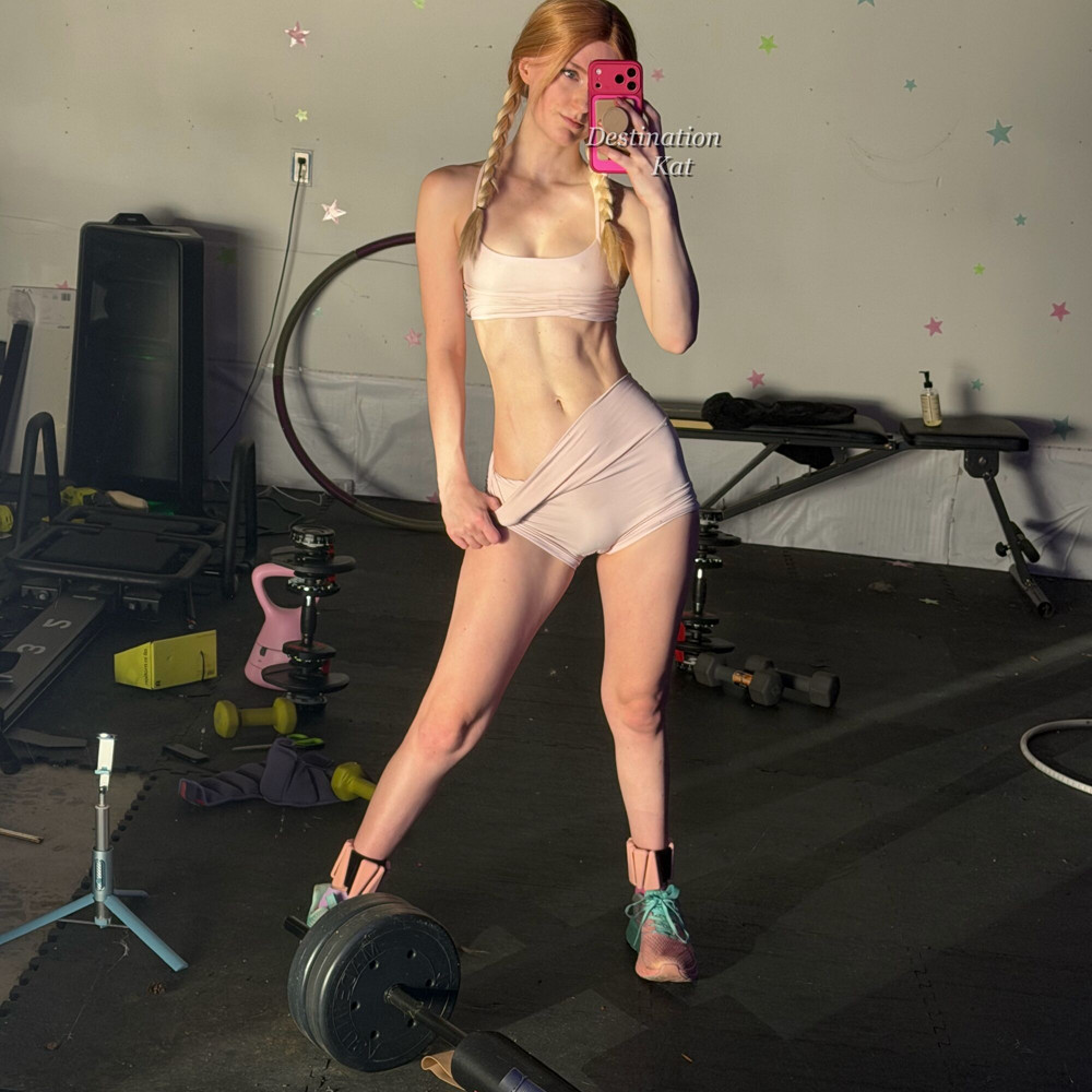 Faphouse