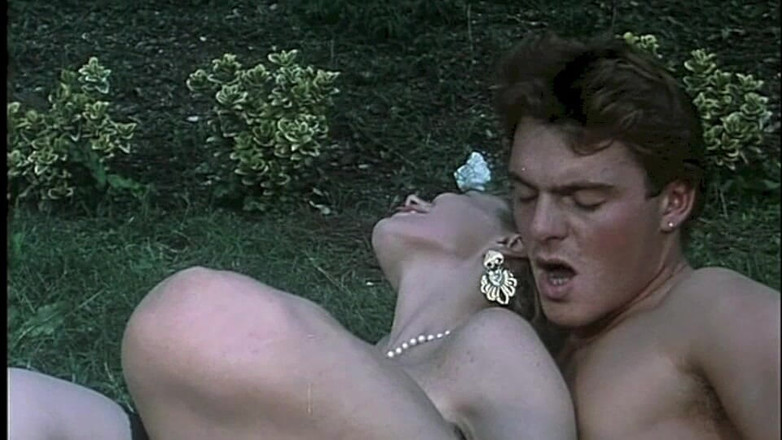 Inhonorof porn: Красивые женщины, супер одаренные мужчины в вихре дикого секса