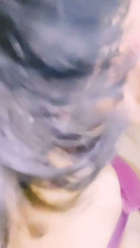 Meri Hot Sexy Chachi