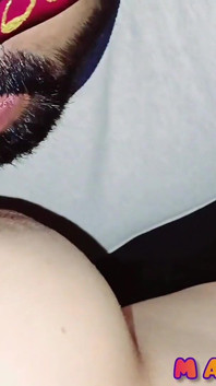 Szwagierka została źle zerżnięta przez szwagra na jej First Night Part-1 (hindi Roleplay)