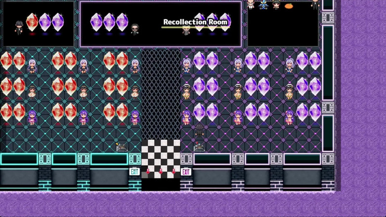 Musougaki: Ntr Shakin Idol Mai Idol consilier