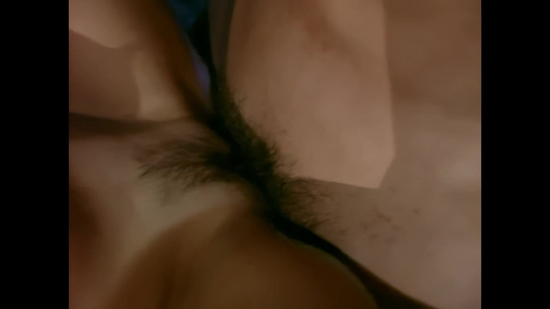 RATATATA!: Jill Kelly: divoká, sexy, tvrdě šukána na kapotě auta