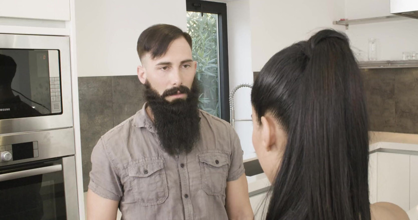 PORNBCN: 4k - xnarcosx men yuva Apolonia Lapiedra bos ke larke ko...