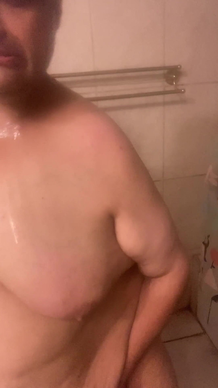 Chubbytits16: Eu preciso de um marido