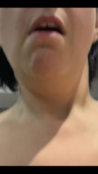 41 Seconds of Me Virtually Fucking You