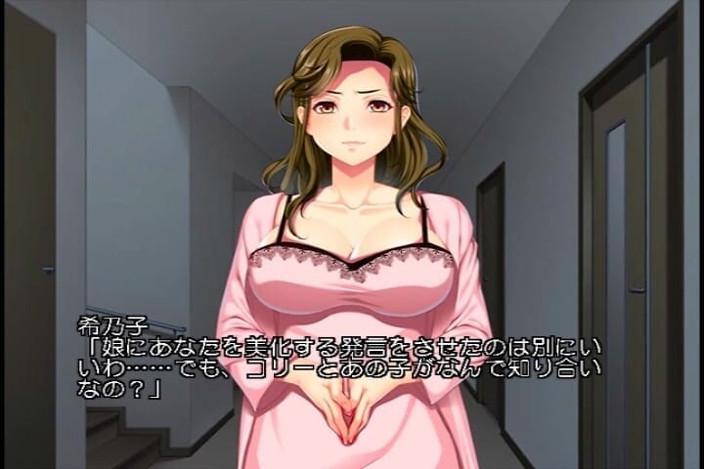 Hentai Eagle: Sie brachte ihren ausländischen freund mit und er machte meine...