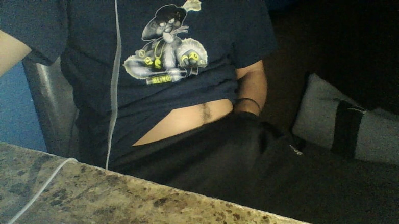 AlexAlejandro13: Mmmm Horký Péro