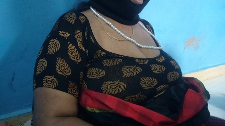Benita sweety: Chubby Akka Milk Feeding Step Brother. Big Milk Tanker