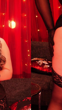 Femdom Therapist's POV: Teasing in Chastity, How Many Days Are You Destined to Be in It?