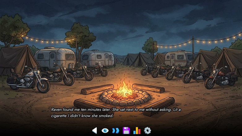 Dirty GamesXxX: Contes de cocu : regarder une brune se faire baiser et éjaculer...