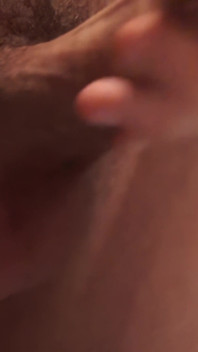 2020년 7월 22일 2020년 1월 22일