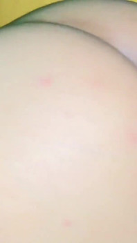 Gross Ass Arab Wife Couple Wife