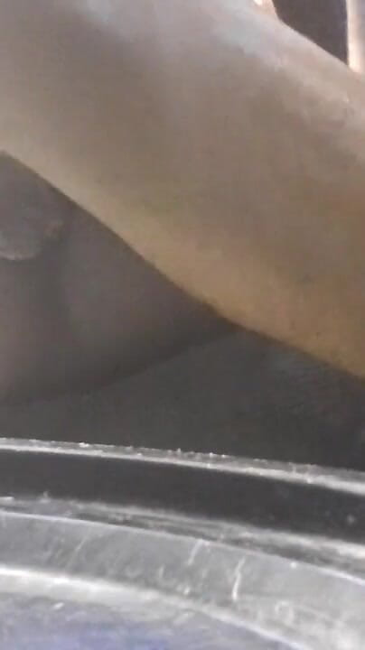 Temptingtalex (The little black)