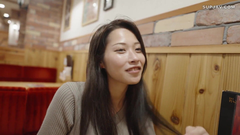 Asian cutie: Malaikat Asia 4153
