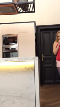 7 Girls Pee Compilation