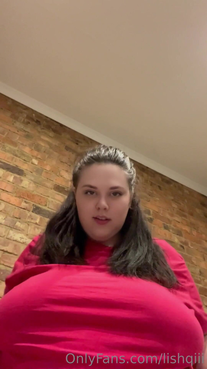 Aliceqii: POV I Ride Your Cock and Then You Fuck Me...